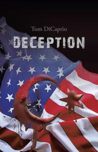 Imagen de portada: Deception 9781490742861