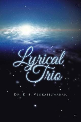 Cover image: Lyrical Trio 9781490743288