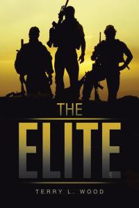 Cover image: The Elite 9781490743431