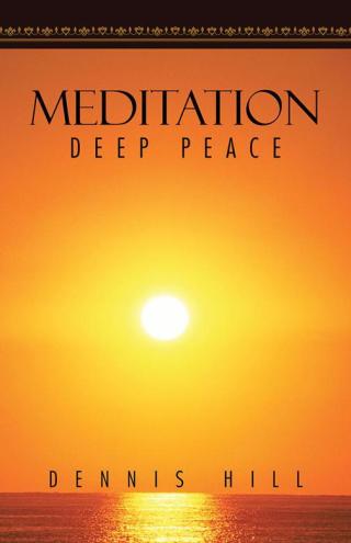 Imagen de portada: Meditation 9781490743578