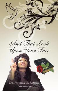 Cover image: That Look Upon Your Face 9781490744568