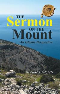 Imagen de portada: The Sermon on the Mount 9781490744605