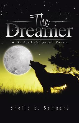 Imagen de portada: The Dreamer 9781490744865