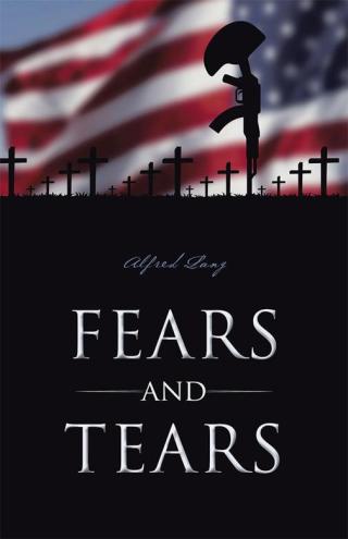 Cover image: Fears and Tears 9781490745312