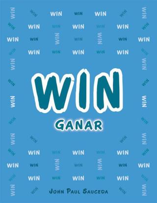 Imagen de portada: Win 9781490745350