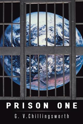 Cover image: Prison One 9781490745596