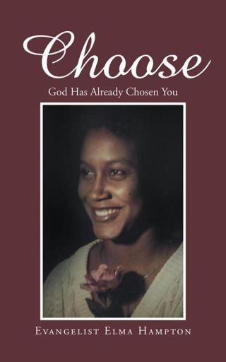Imagen de portada: Choose 9781490745824