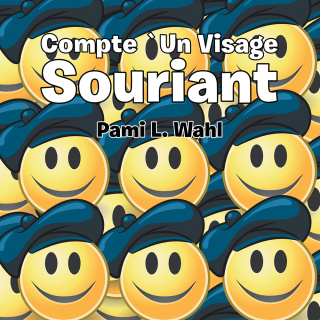 Imagen de portada: Compte `Un Visage Souriant 9781490746142