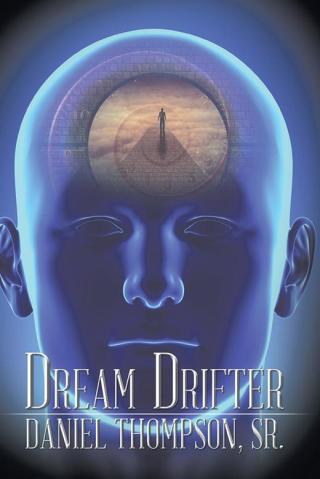 Cover image: Dream Drifter 9781490746364
