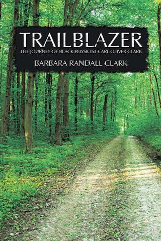 Titelbild: Trailblazer 9781490747118