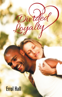 Cover image: Divided Loyalty 9781490747743