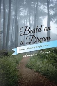 Imagen de portada: Build on a Dream 9781490748528