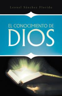 Imagen de portada: El Conocimiento De Dios 9781490748740