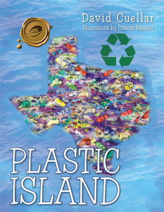 Cover image: Plastic Island 9781490749037