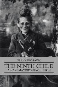 Cover image: The Ninth Child 9781490749150