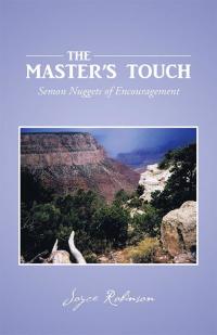 Cover image: The Master's Touch 9781490749419
