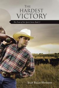 Cover image: The Hardest Victory 9781490750583