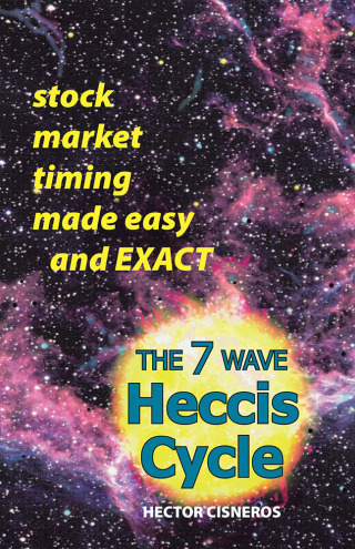 Imagen de portada: Heccis Cycle 9781412057318