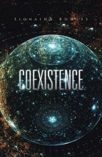 Imagen de portada: Coexistence 9781490751160