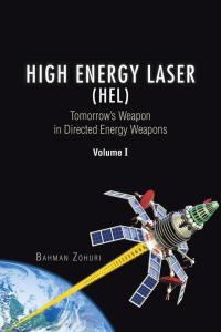 Imagen de portada: High Energy Laser (Hel) 9781490751368