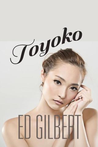 Cover image: Toyoko 9781490751818
