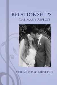 Cover image: Relationships 9781490751887