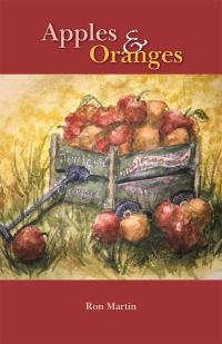 Cover image: Apples and Oranges 9781490752273