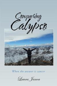 Cover image: Conquering Calypso 9781490752549