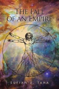 Cover image: The Fall of an Empire 9781490753119