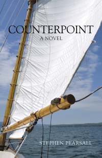 Cover image: Counterpoint 9781490753683