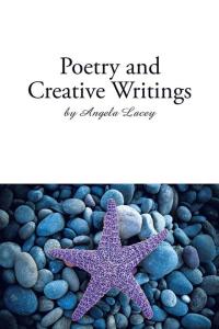 Omslagafbeelding: Poetry and Creative Writings 9781490755281