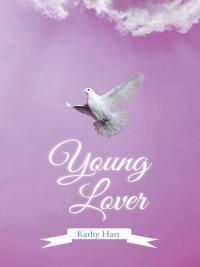 Cover image: Young Lover 9781490755809