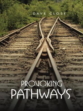 Cover image: Provoking Pathways 9781490758527