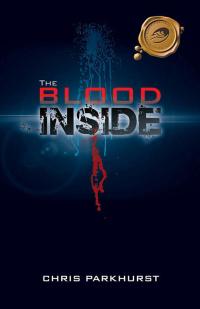 Cover image: The Blood Inside 9781490758633