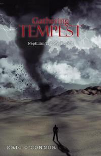 Cover image: Gathering Tempest 9781490758787