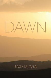 Imagen de portada: Dawn 9781490759005