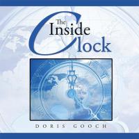 Cover image: The Inside Clock 9781490759388