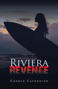 Imagen de portada: Riviera Revenge 9781490759425