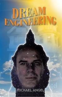 Imagen de portada: Dream Engineering 9781490760025