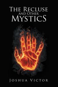 Cover image: The Recluse and Other Mystics 9781490759937