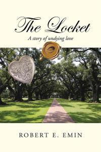 Cover image: The Locket 9781490761985