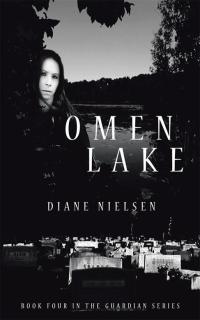 Cover image: Omen Lake 9781490762104