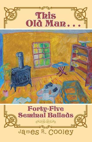 Imagen de portada: This Old Man . . . 9781490762425