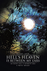Imagen de portada: Hell’S Heaven Is Between My Ears