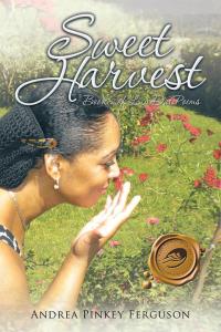Cover image: Sweet Harvest 9781490762869