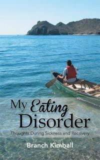 Imagen de portada: My Eating Disorder 9781490763217