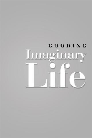 Imagen de portada: Imaginary Life 9781490764368