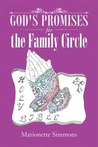 Cover image: God's Promises for the Family Circle 9781490764832