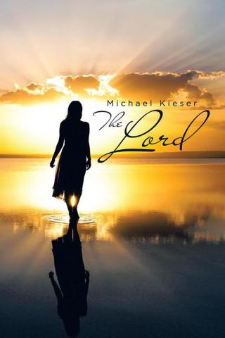 Imagen de portada: The Lord 9781490765136