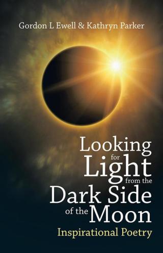 Cover image: Looking for Light from the Dark Side of the Moon 9781490765297